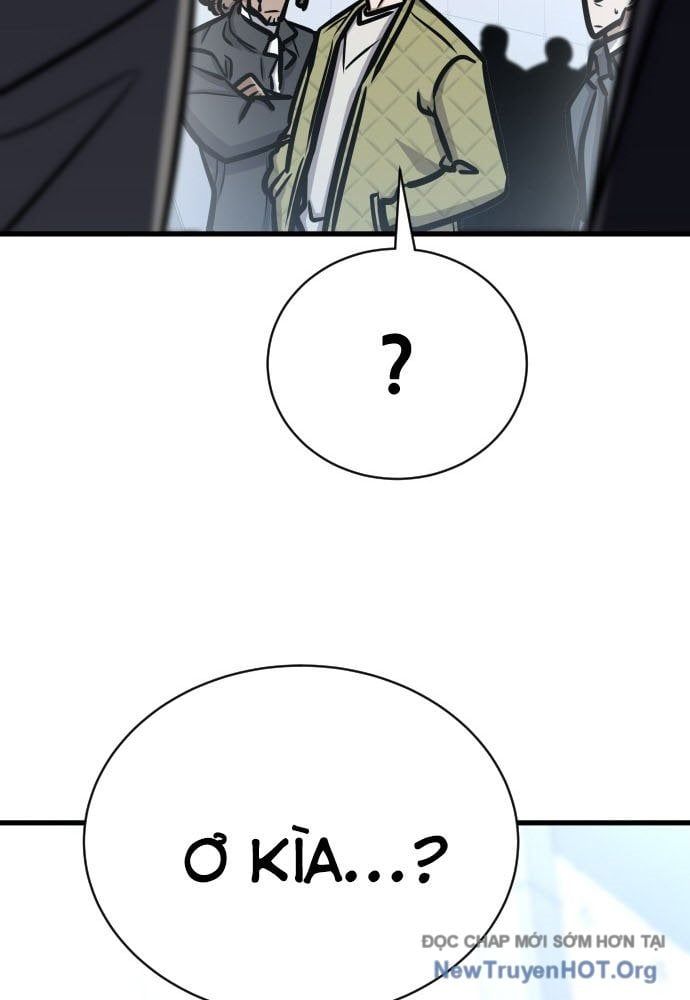 page_105