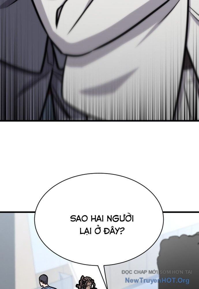 page_107