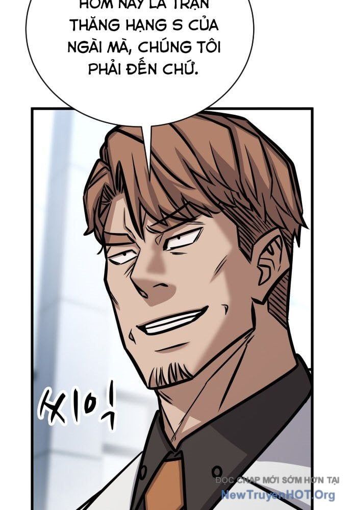page_109