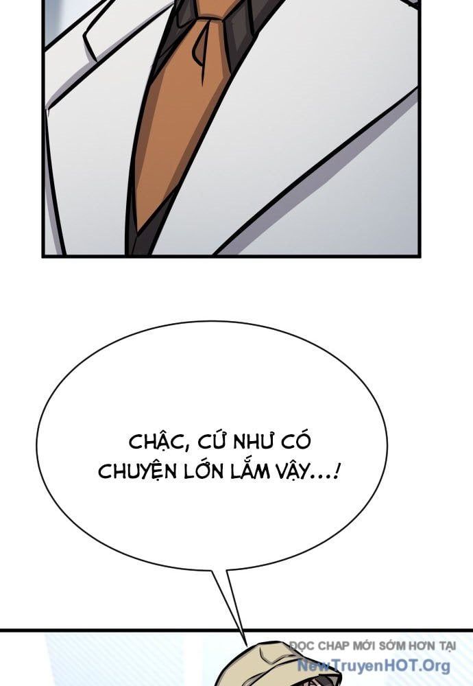 page_110