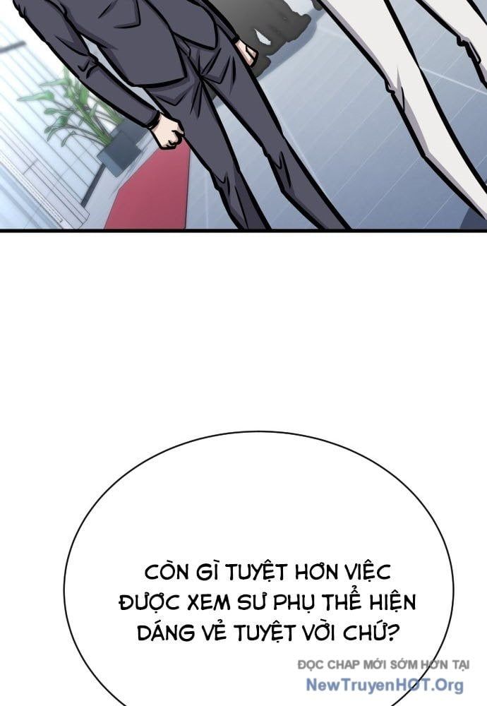 page_112