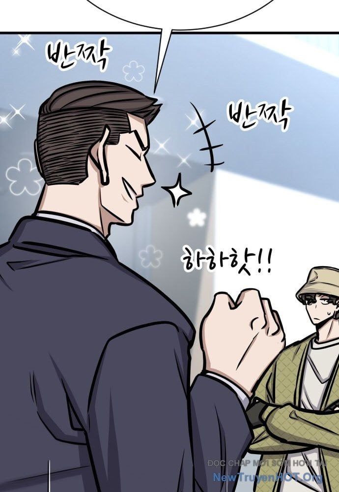 page_113