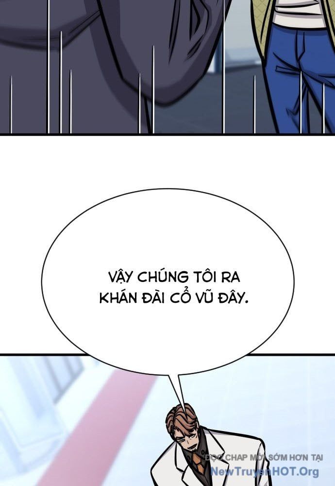 page_114