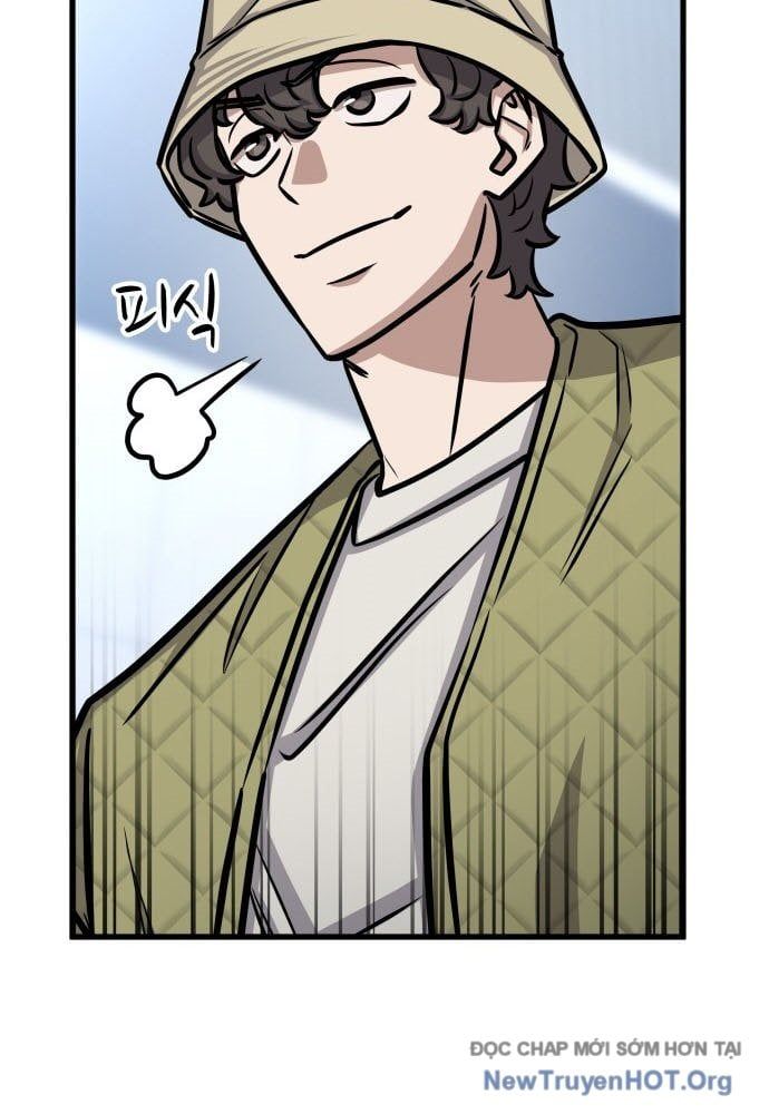 page_118