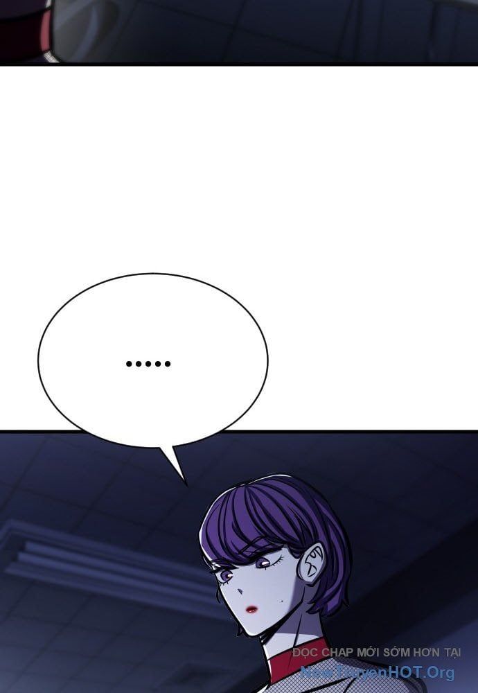 page_122