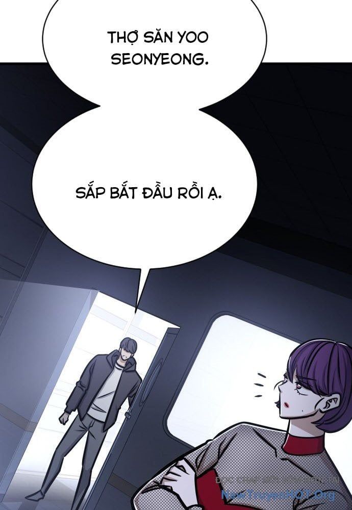 page_124