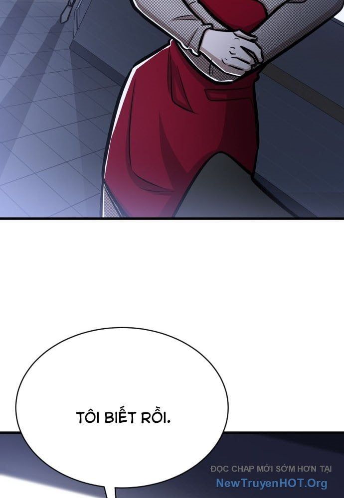 page_125