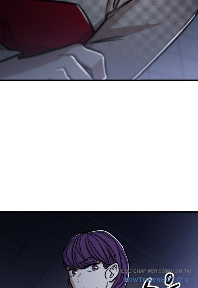 page_127