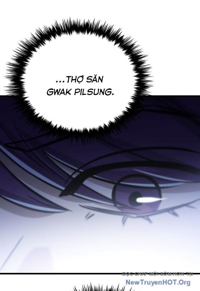 page_129