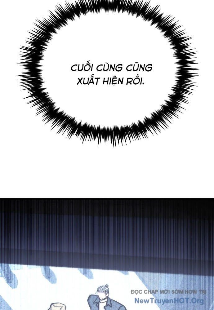 page_130