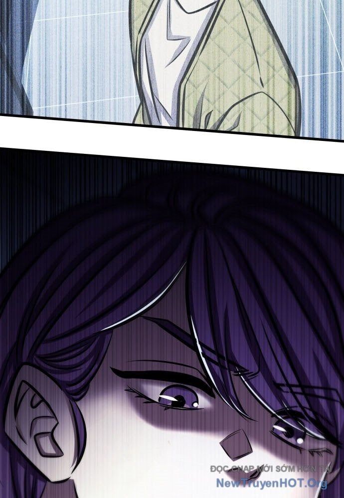 page_133