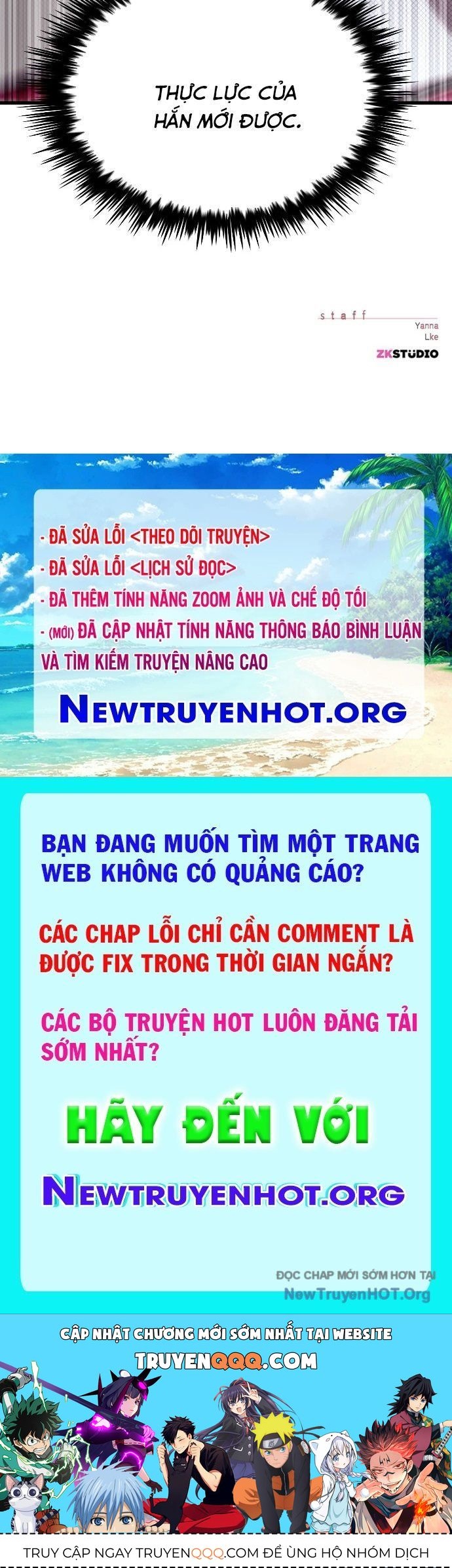 page_135