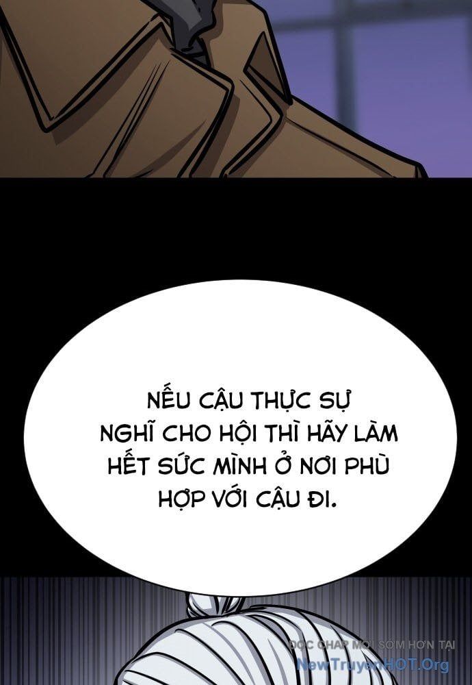 page_27