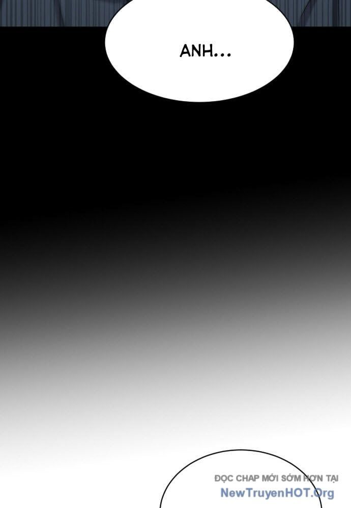 page_29