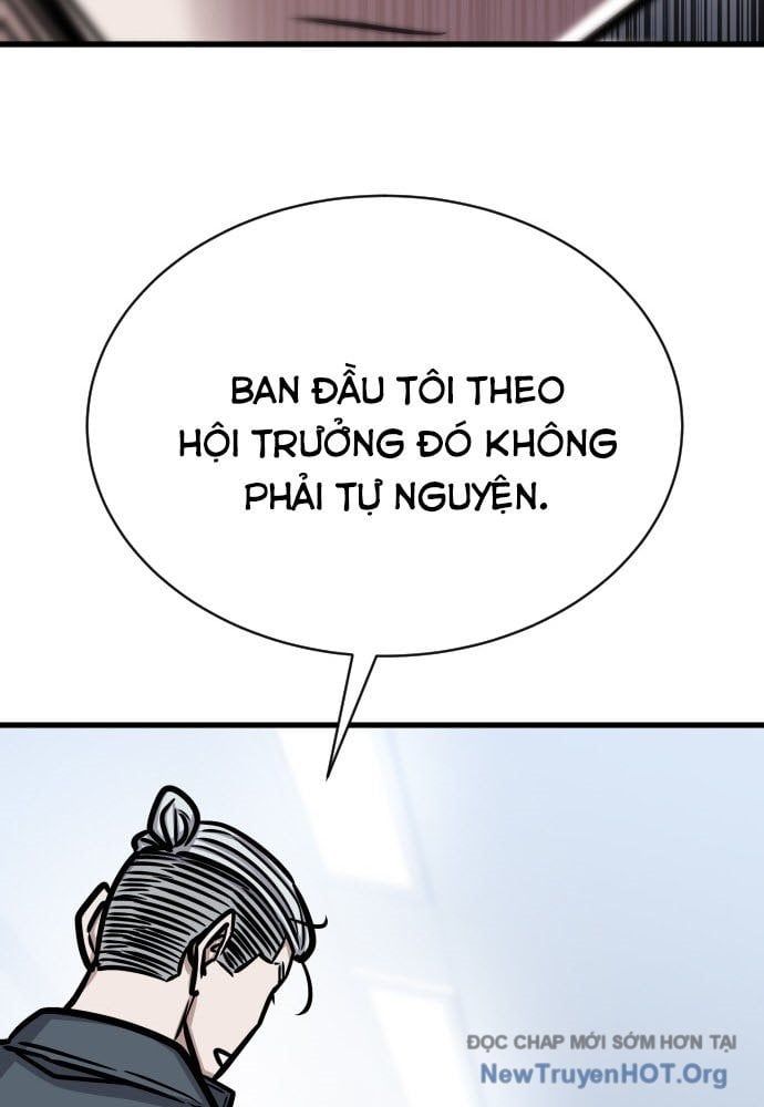 page_31