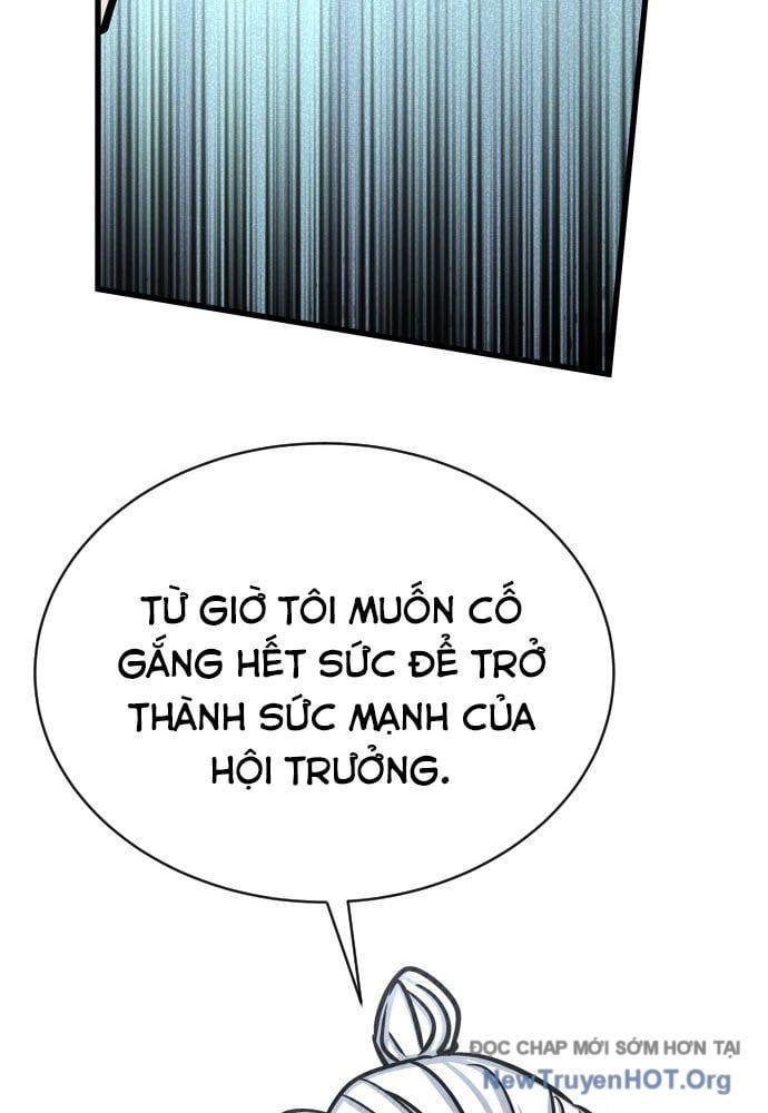 page_34