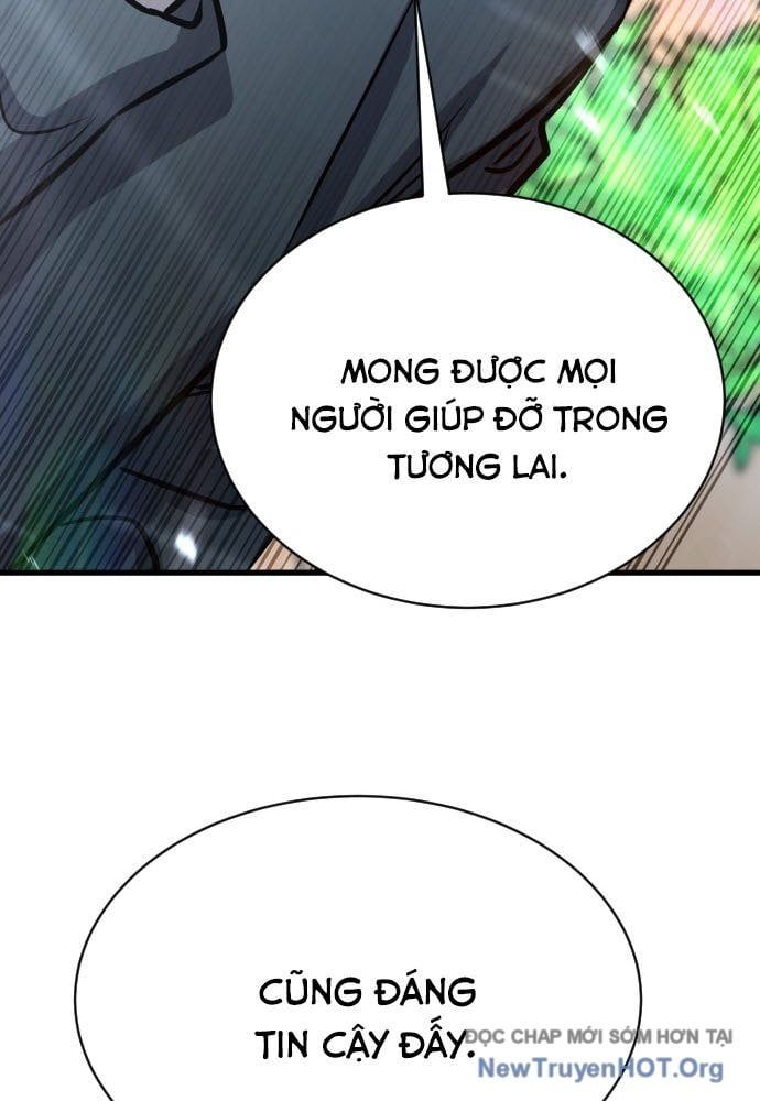 page_36