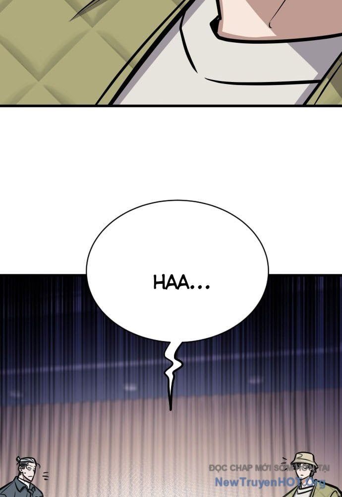 page_38