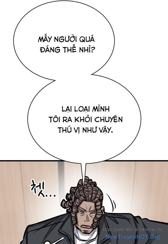 page_40