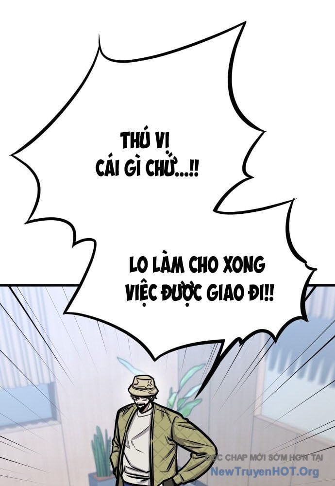 page_42