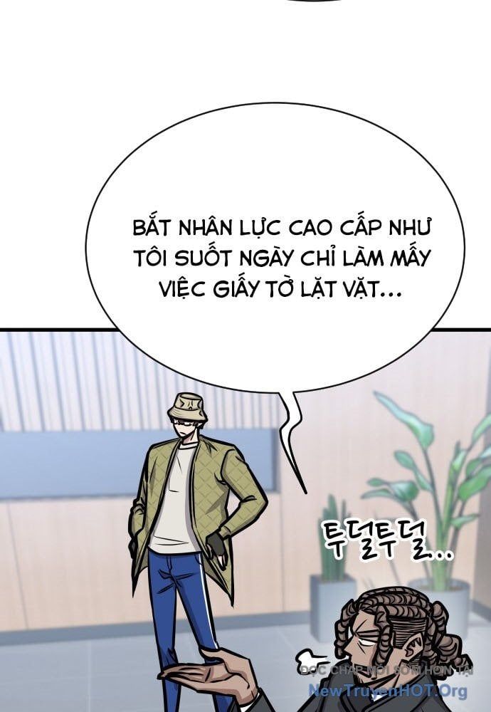 page_44