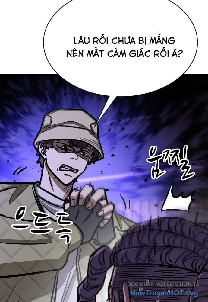 page_46