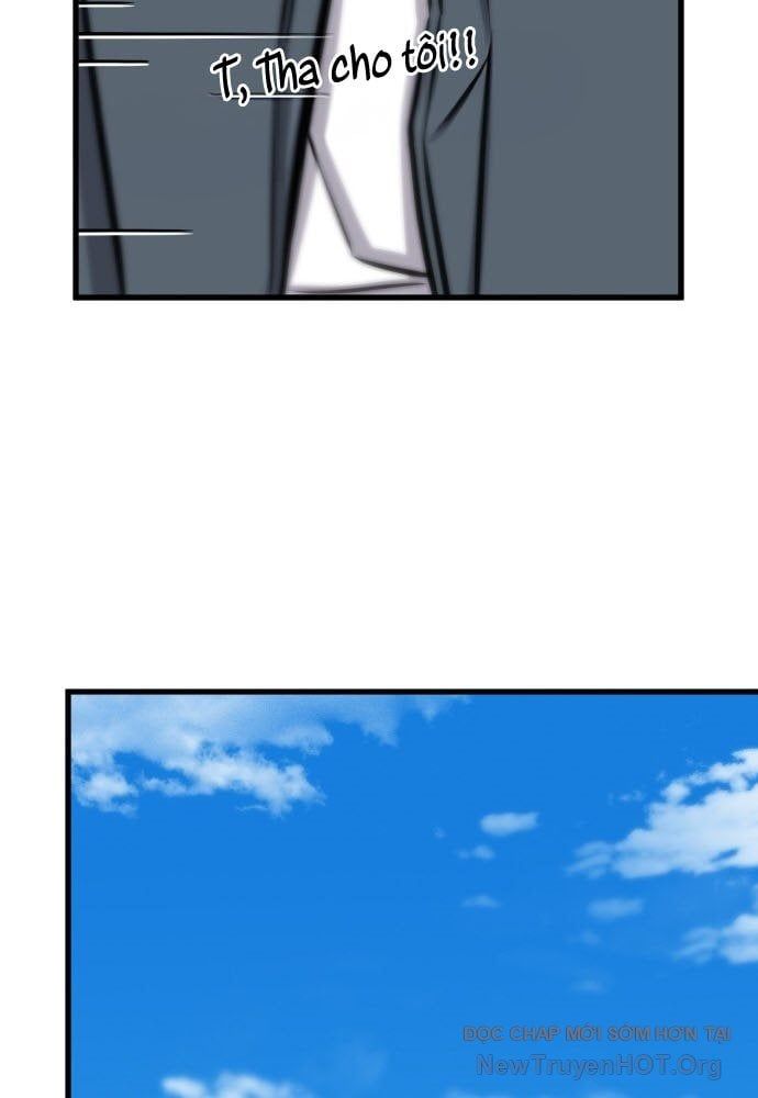 page_49