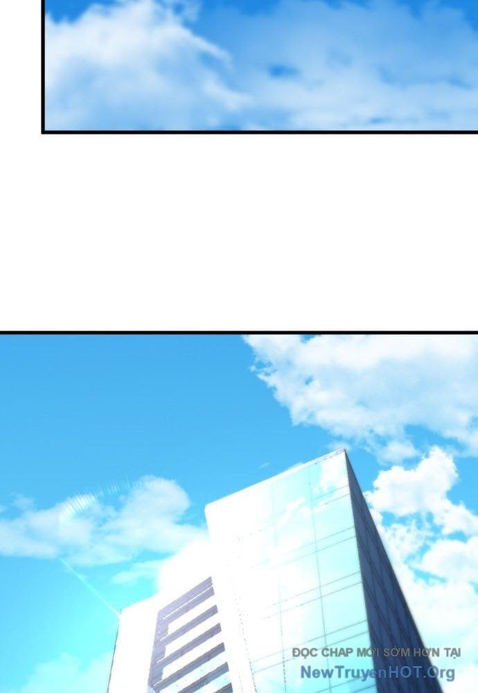 page_50