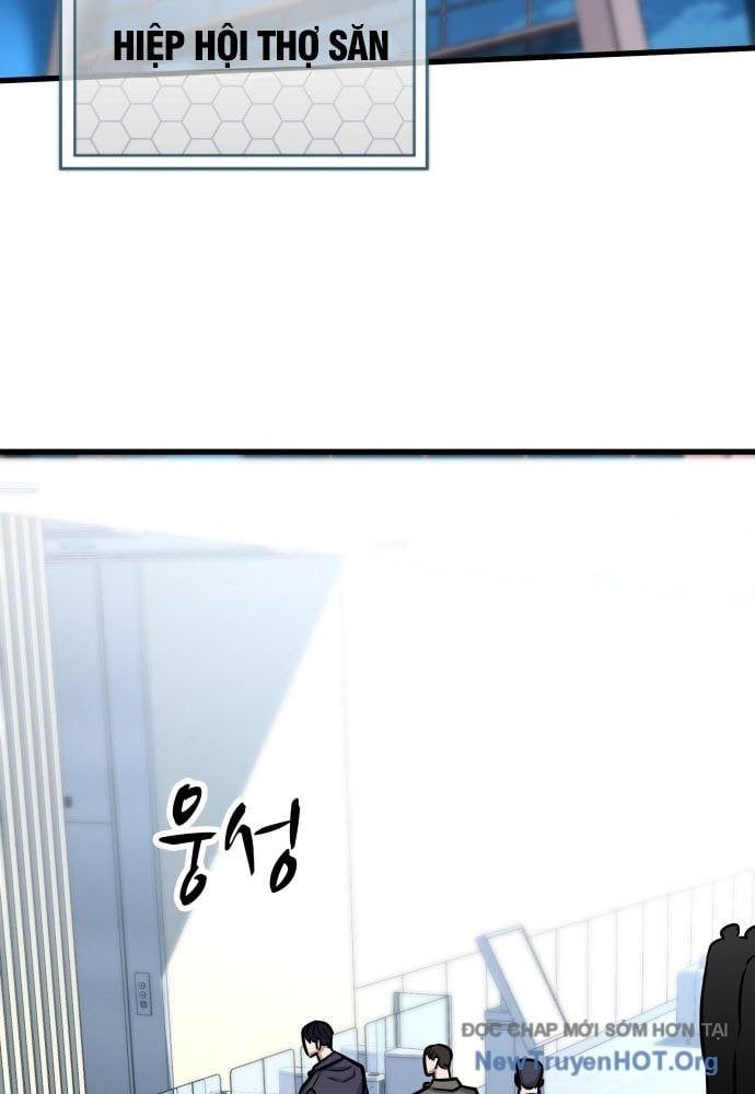 page_52