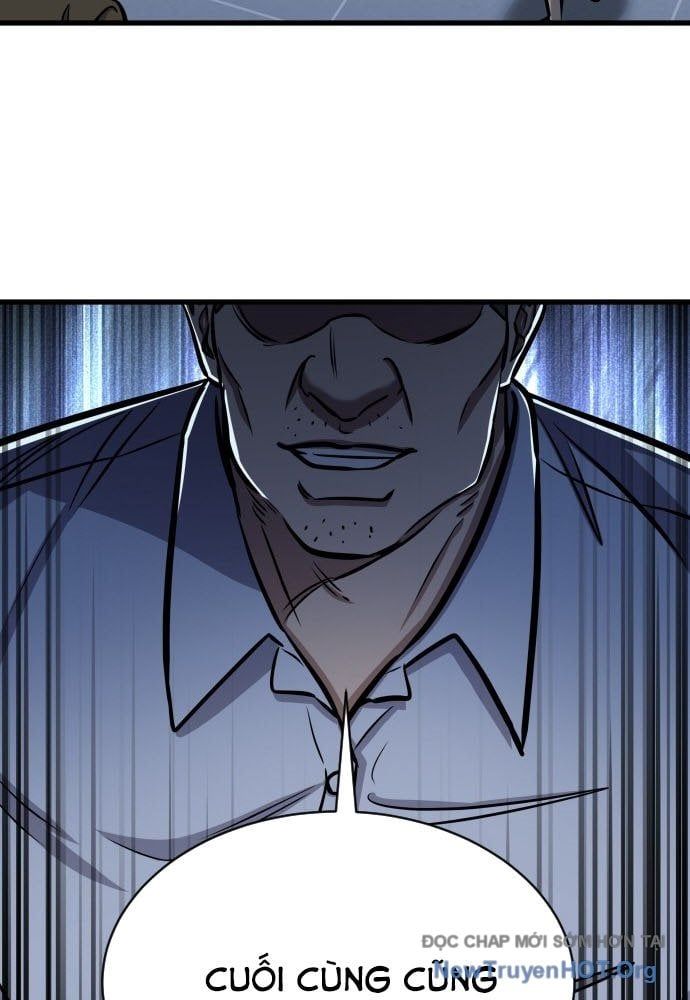 page_54