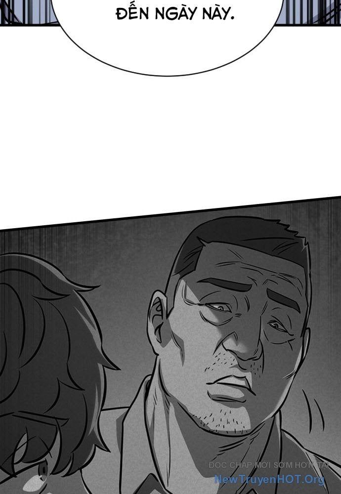 page_55
