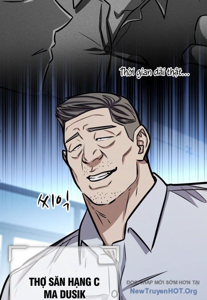 page_56
