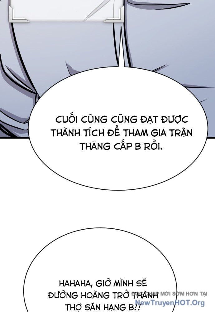 page_57