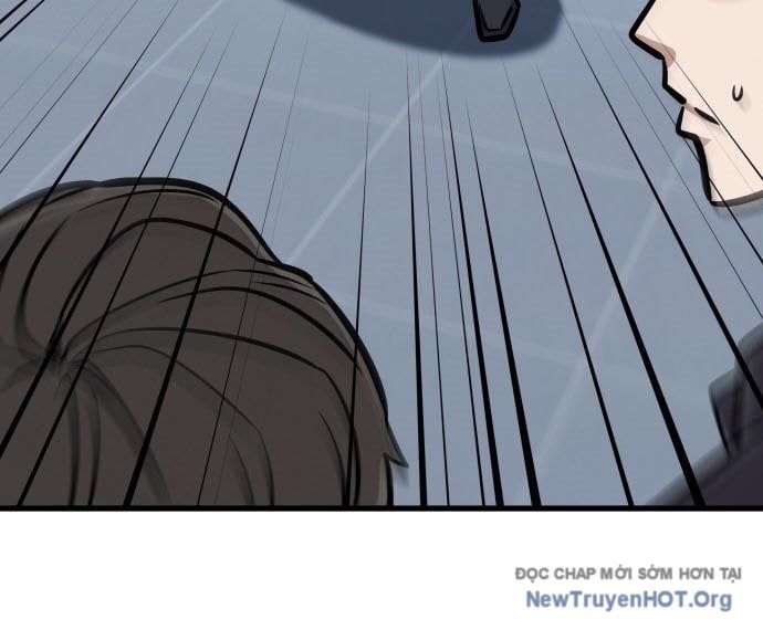 page_59