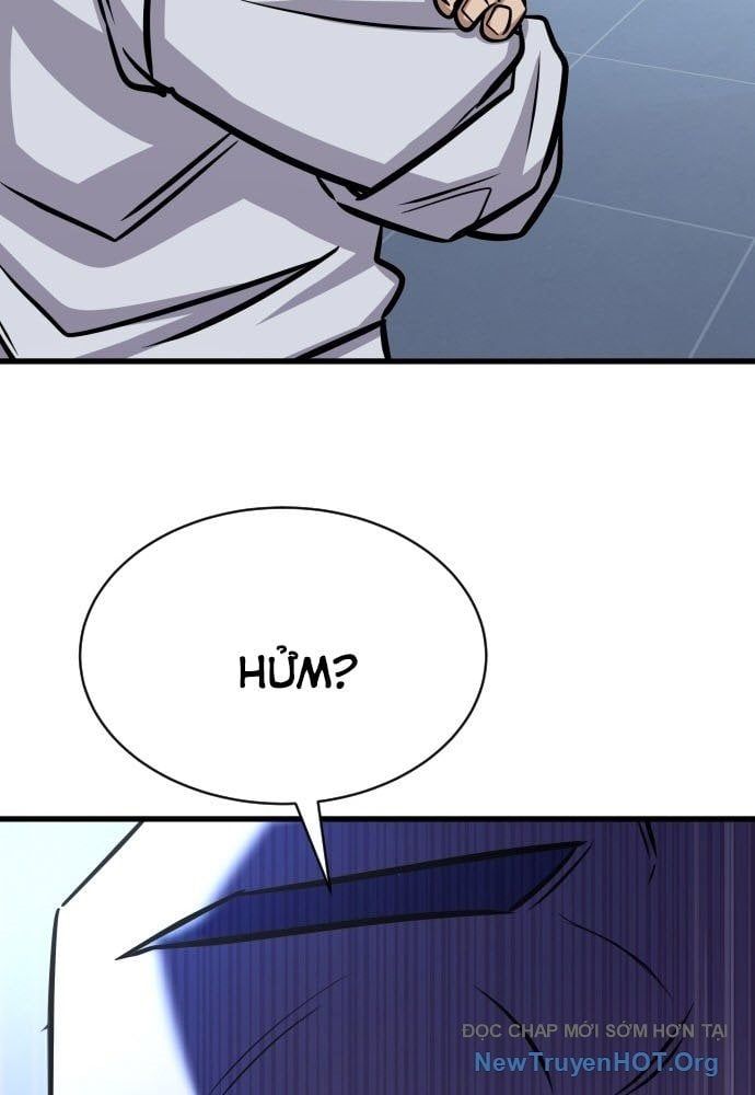 page_61