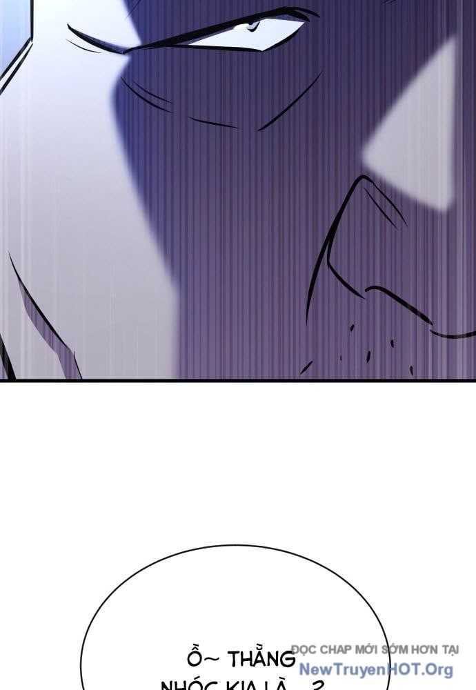 page_62