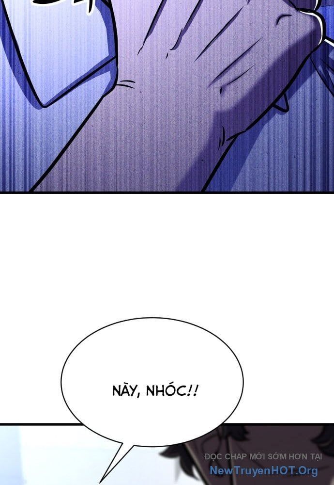 page_64