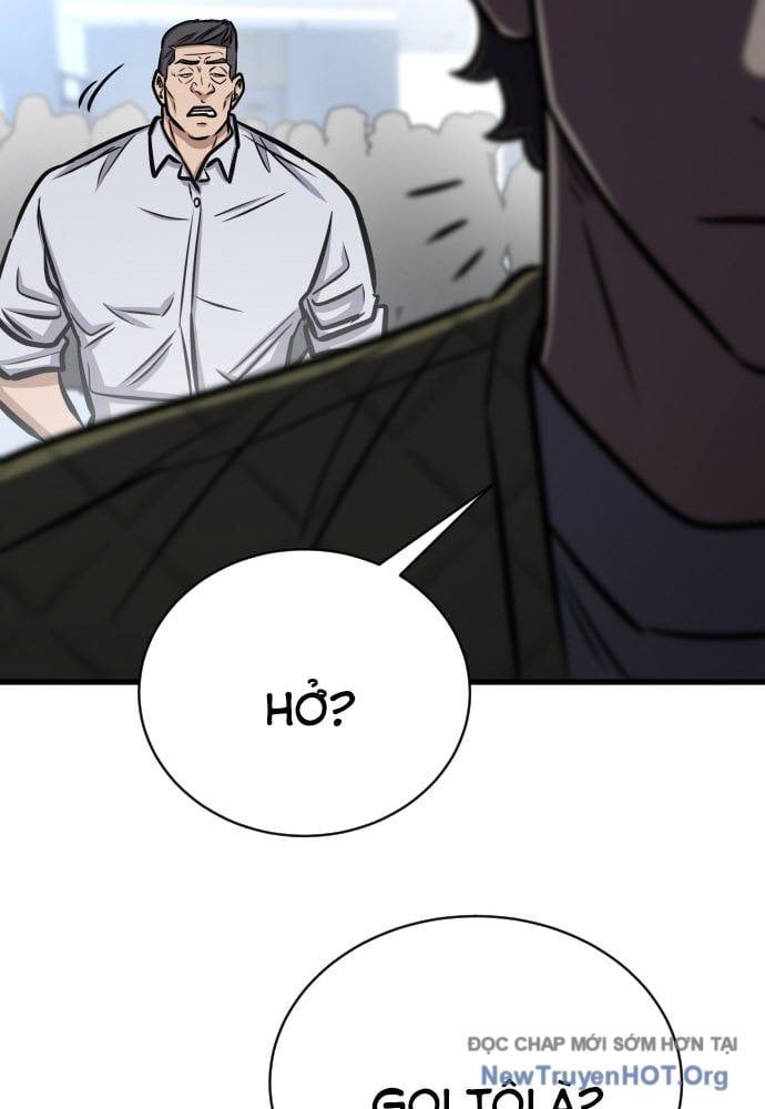 page_65