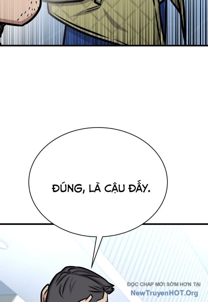 page_67