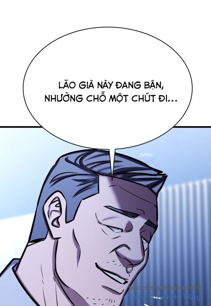 page_69