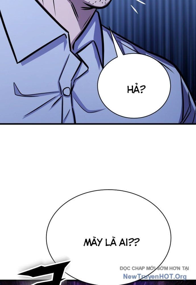 page_70