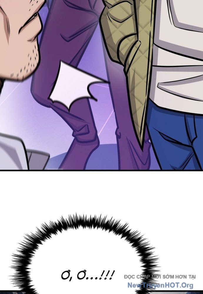 page_72