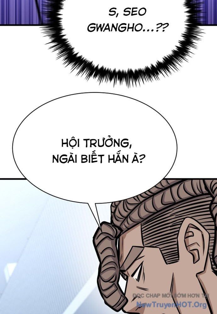 page_74
