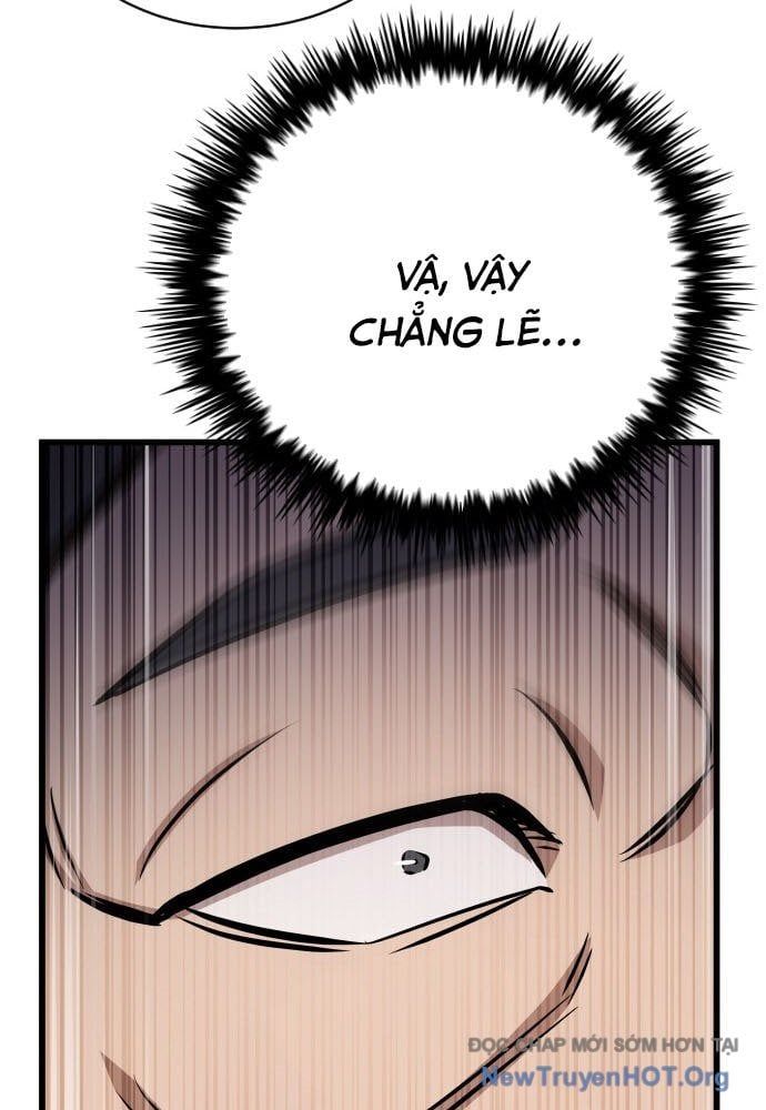 page_76