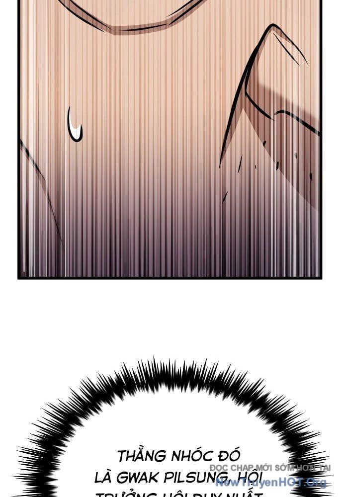 page_77