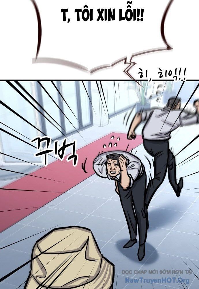 page_80