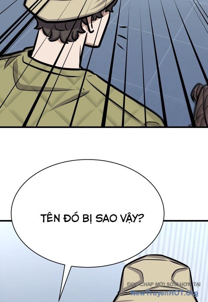 page_81
