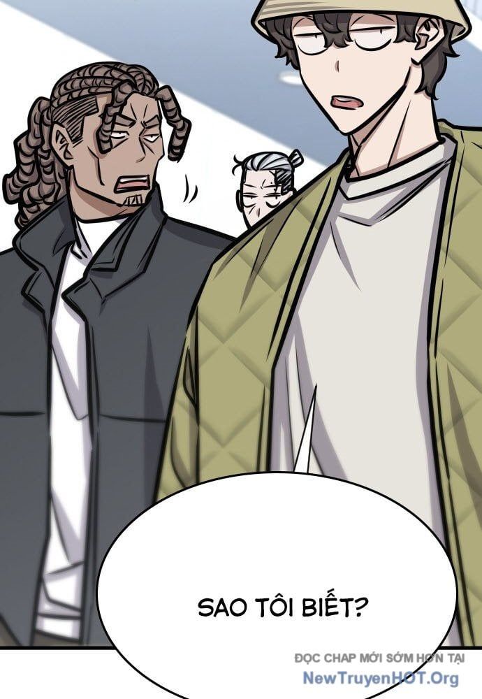 page_82
