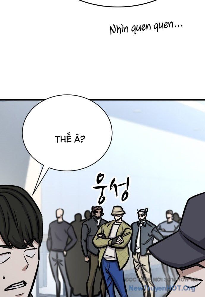 page_83