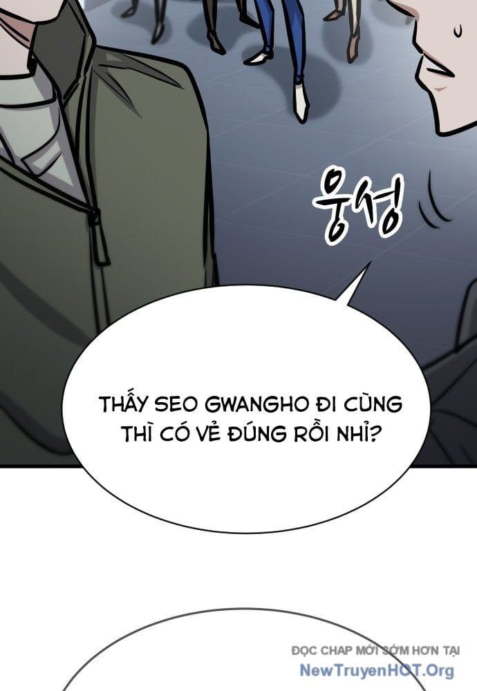 page_84
